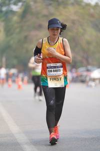 BIB: 84073
                            <button type="button" onclick="openModal(8707177)" class="btn btn-primary btn-sm float-right btn-popup" data-toggle="modal" data-target=".modal-high-quality">
                        <i class="fas fa-shopping-cart"></i> Add to Cart
                    </button>
                                            <button type="button" onclick="isThisMe(8707177, true)" class="btn btn-success btn-sm float-right btn-popup btn-isme hidden" data-toggle="tooltip" data-placement="bottom" title="นี่คือรูปของคุณใช่ไหม คลิกที่นี่เพื่อเอาเข้าอัลบั้ม">
                        <i class="fas fa-plus"></i> Add to album
                    </button>
                    <button type="button" onclick="isThisMe(8707177, false)" class="btn btn-warning btn-sm float-right btn-popup btn-isnotme hidden">
                        <i class="fas fa-ban"></i> Remove from album
                    </button>